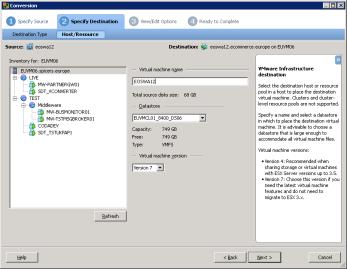 VMWare Archives - CB-Net
