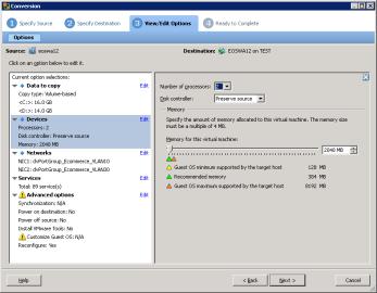 VMWare Archives - CB-Net