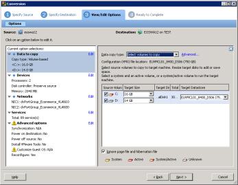 VMWare Archives | CB-Net