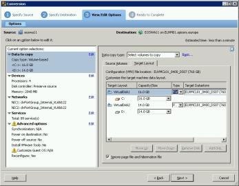 VMWare Archives - CB-Net