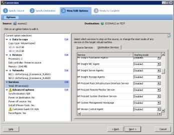 VMWare Archives | CB-Net