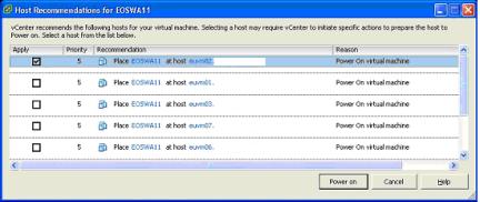 VMWare Archives - CB-Net