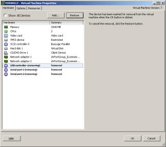 VMWare Archives - CB-Net