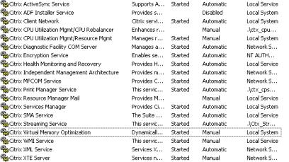 VMWare Archives - CB-Net
