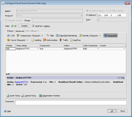 ContentSwitching1