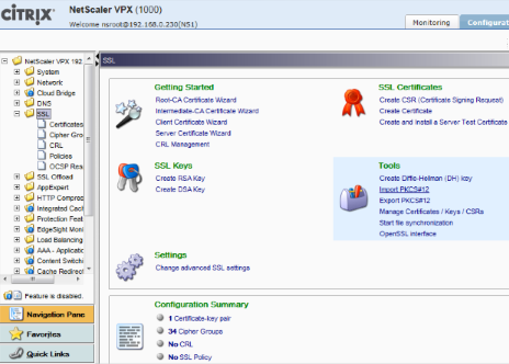 NetScaler-Config17