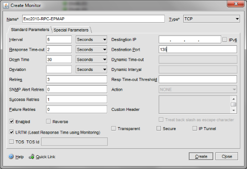 NetScaler-FinalConf1