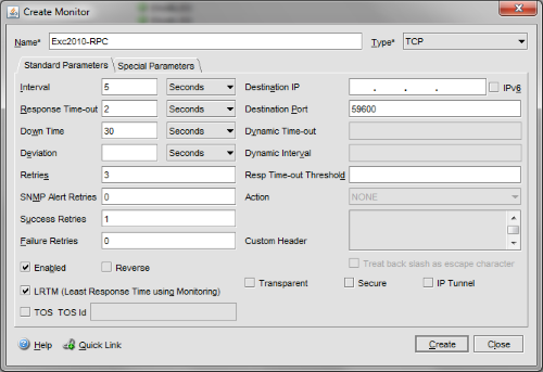 NetScaler-FinalConf2