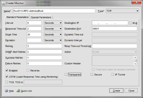 NetScaler-FinalConf3