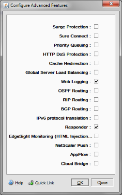 NetScaler-FinalConf38