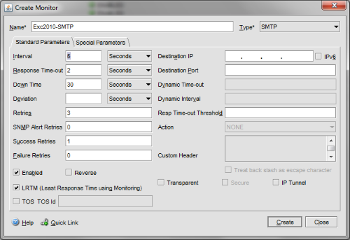 NetScaler-FinalConf4