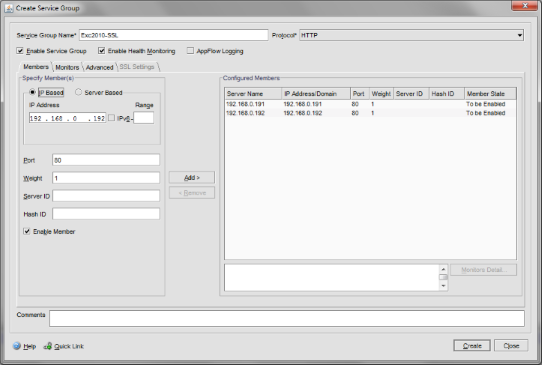 NetScaler-FinalConf7