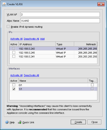 VLAN2