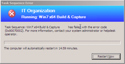 BuildCapture