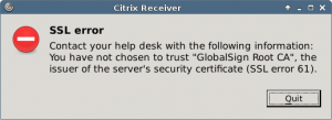 citrix-receiver_001